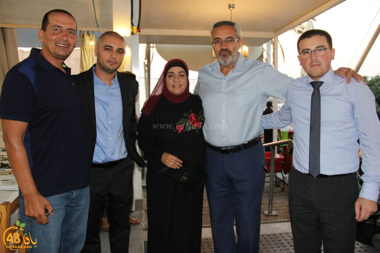 mo7ameyen eftar (14).jpg